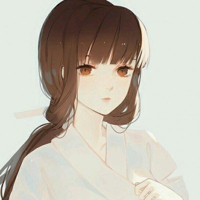 盲人男足击败日夺冠