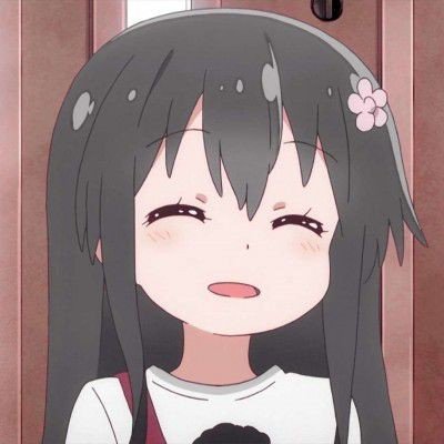 曝光本地泡药杨梅值得力挺