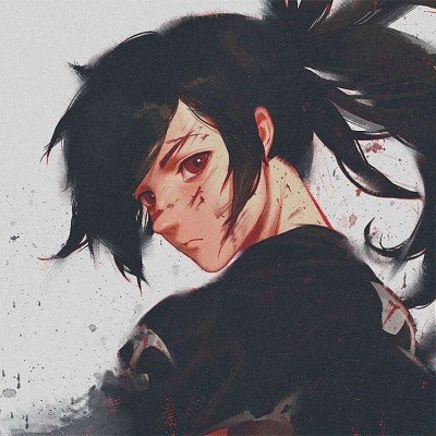 武汉科研团队发现全新物种