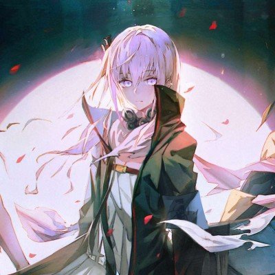 蒋万安笑谈神似《逐玉》角色金爷